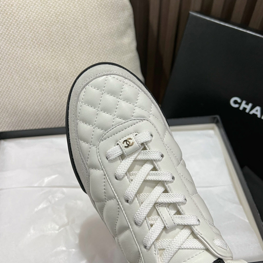 KakaoTalk_20230519_092812542_11.jpg