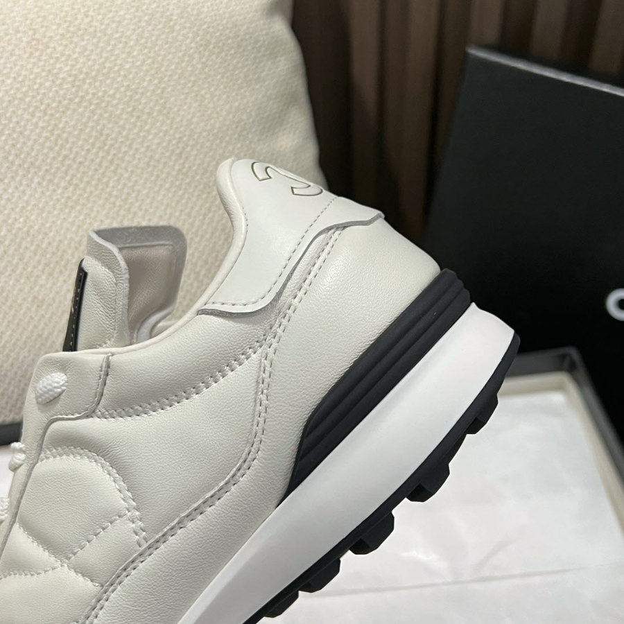 KakaoTalk_20230519_092812542_13.jpg