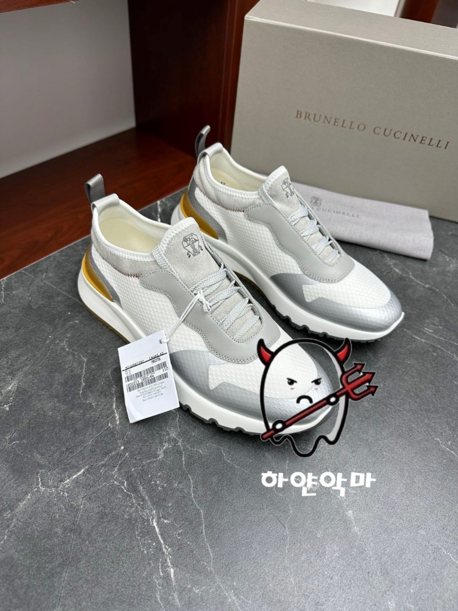 batch_KakaoTalk_20230516_101723327.jpg