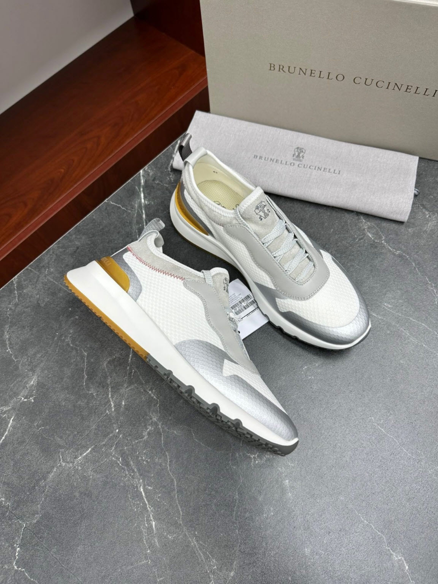 KakaoTalk_20230516_101723327_02.jpg