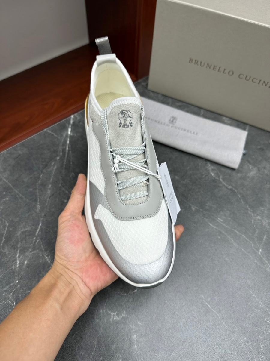 KakaoTalk_20230516_101723327_07.jpg