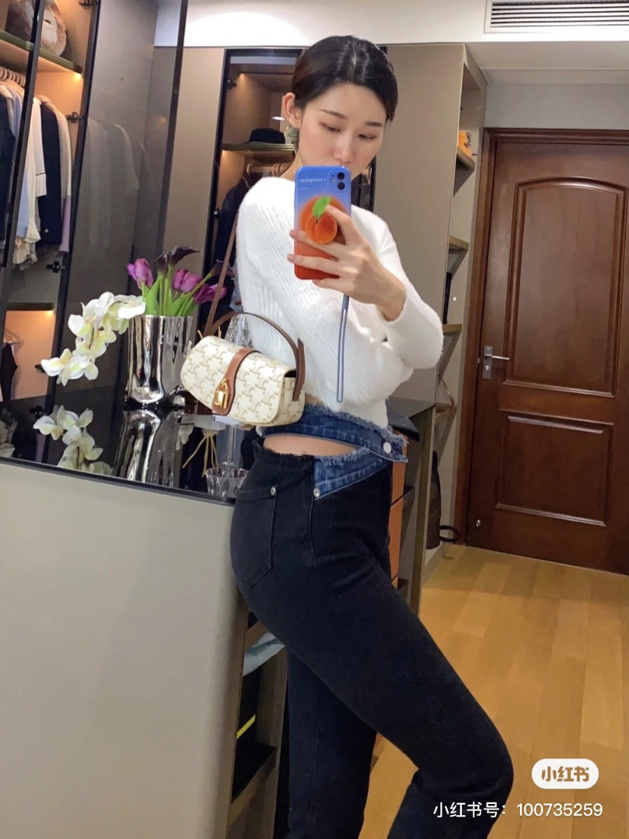 KakaoTalk_20230512_092705566.jpg
