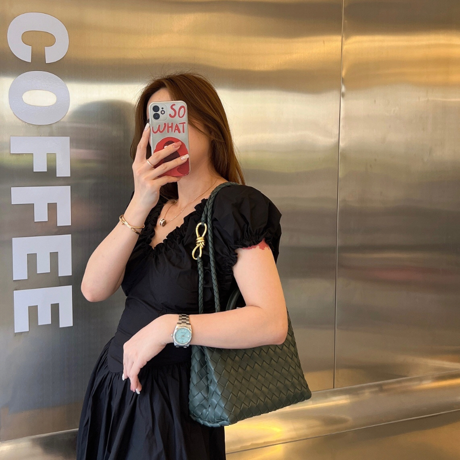 KakaoTalk_20230512_092917216.jpg
