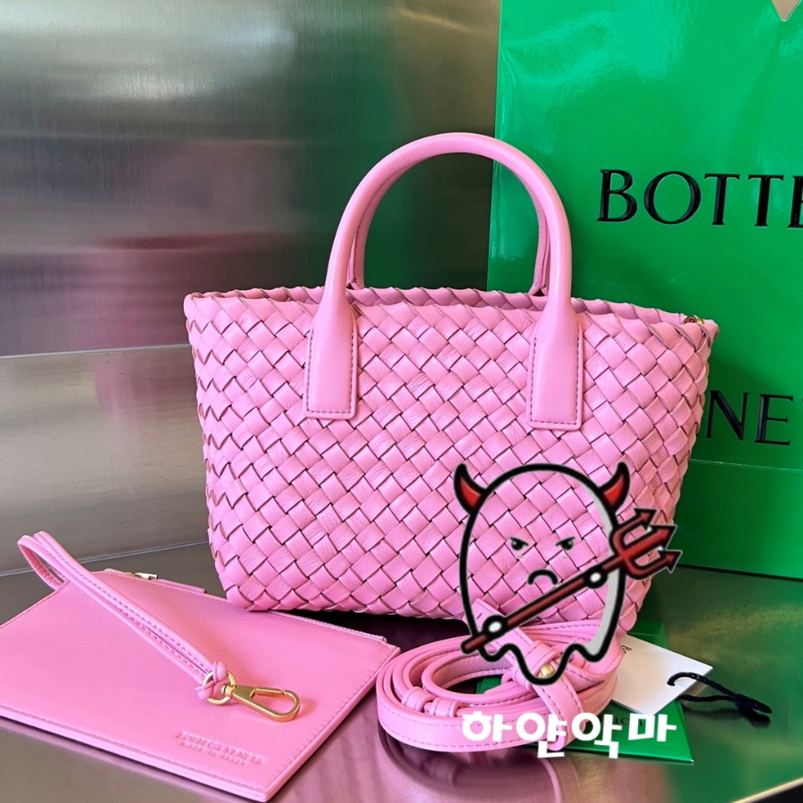 batch_KakaoTalk_20230512_093110987_01.jpg