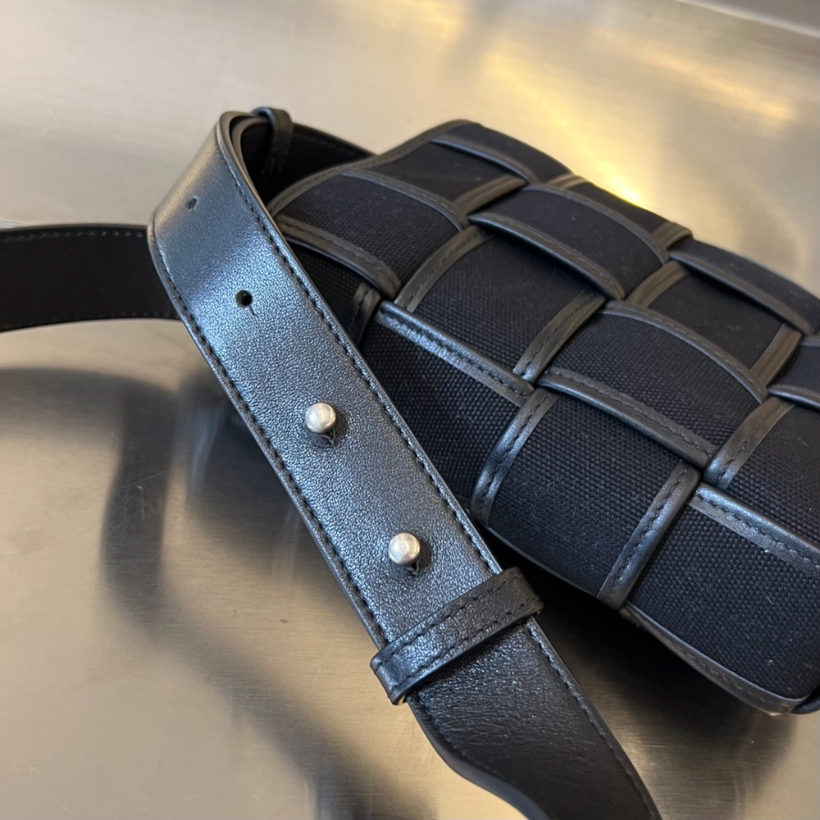 KakaoTalk_20230508_095527390_04.jpg