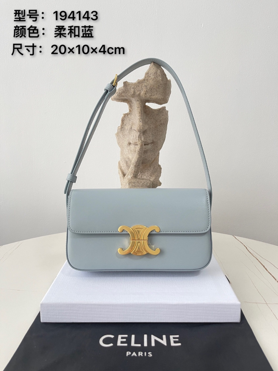KakaoTalk_20230508_100125275.jpg