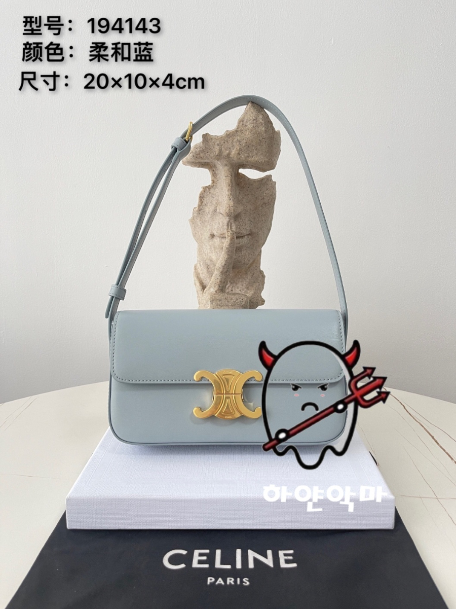 batch_KakaoTalk_20230508_100125275.jpg