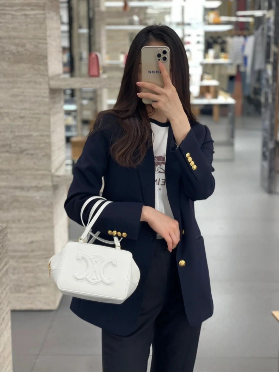 KakaoTalk_20230508_100252046.jpg