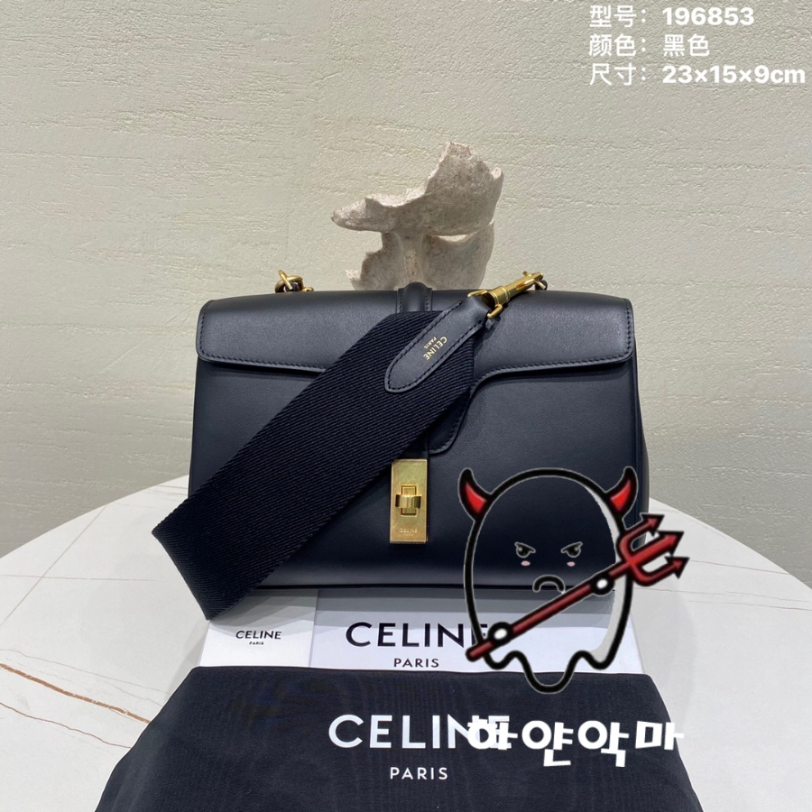 batch_KakaoTalk_20230508_100400331_01.jpg