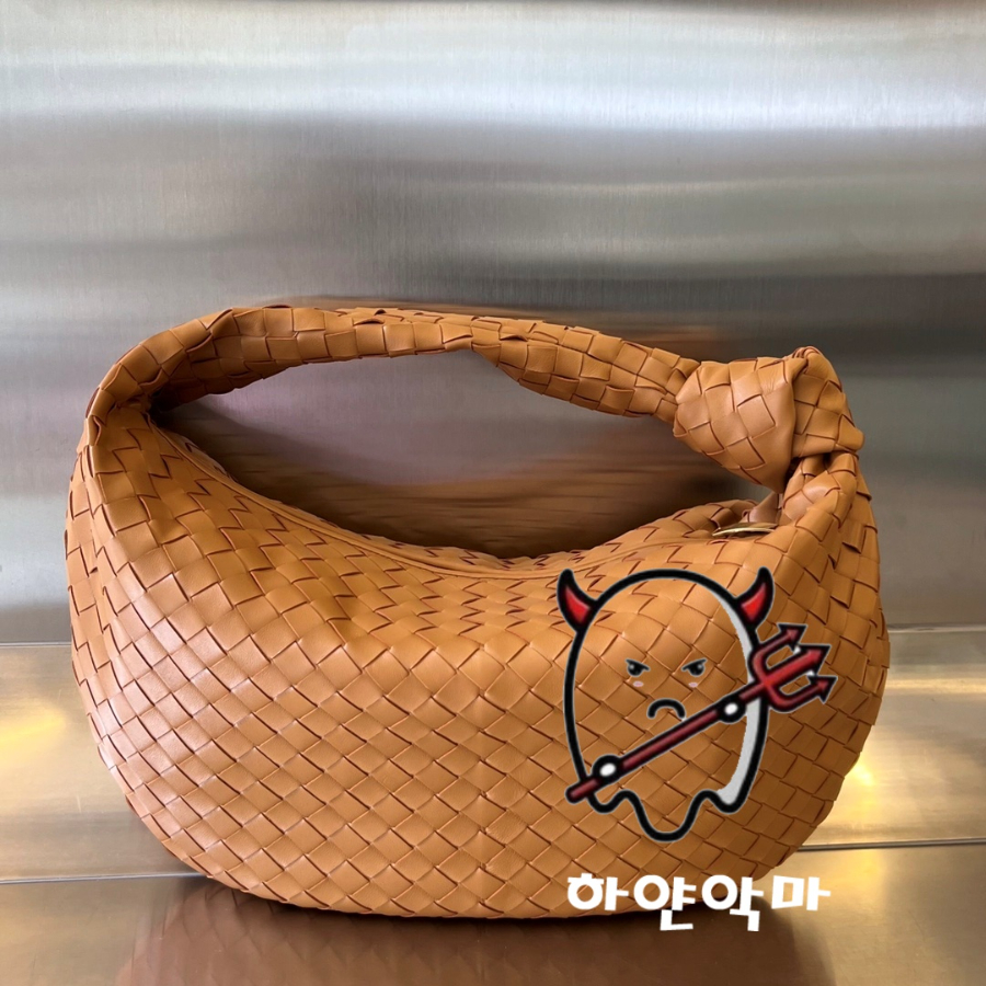 batch_KakaoTalk_20230503_100458547_01.jpg