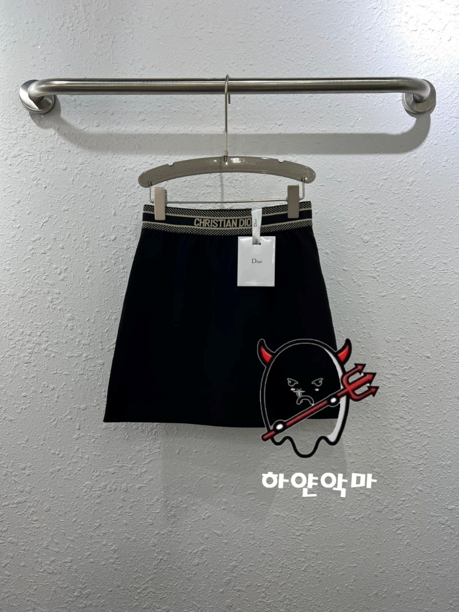 batch_KakaoTalk_20230501_101802257_02.jpg