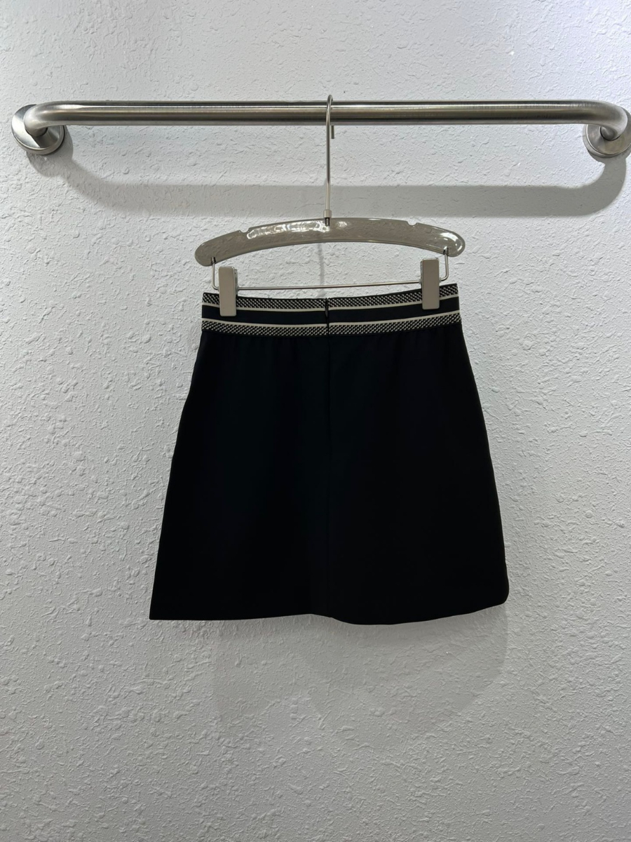 KakaoTalk_20230501_101802257_07.jpg