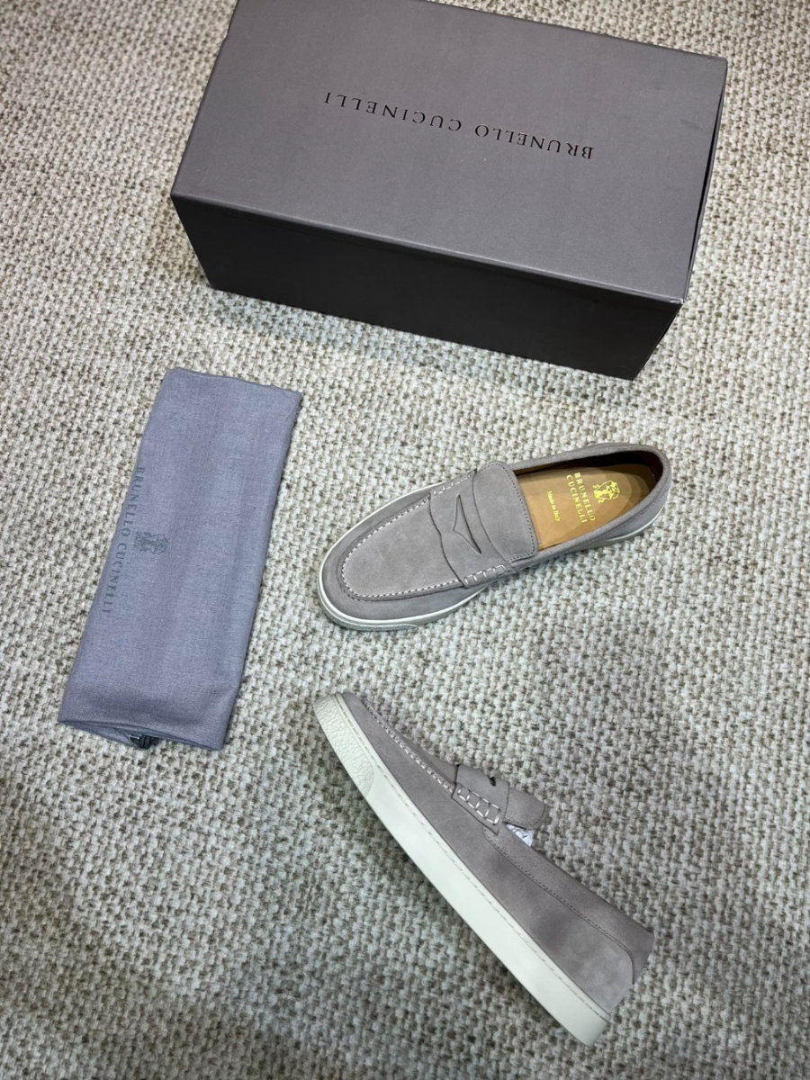 KakaoTalk_20230507_104220255_10.jpg