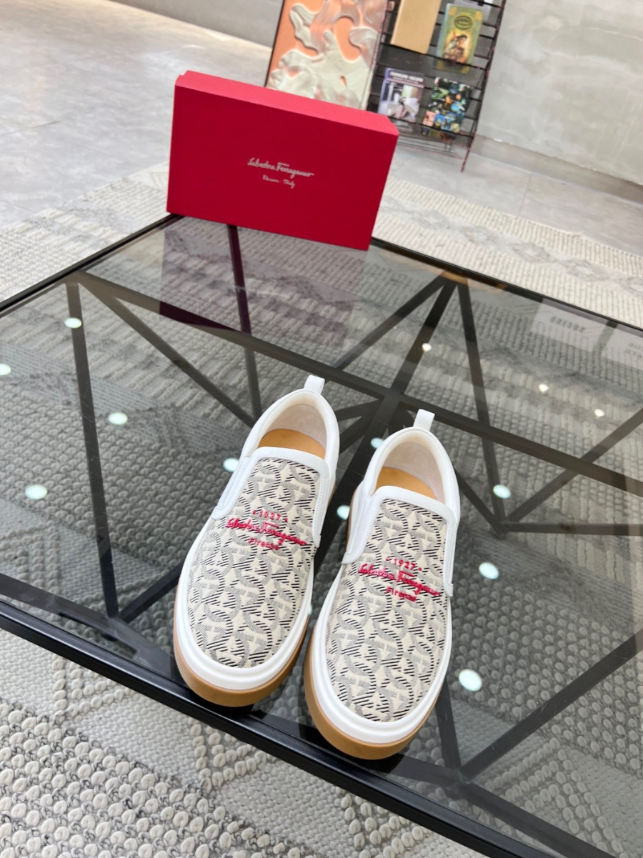 KakaoTalk_20230507_104337790_05.jpg