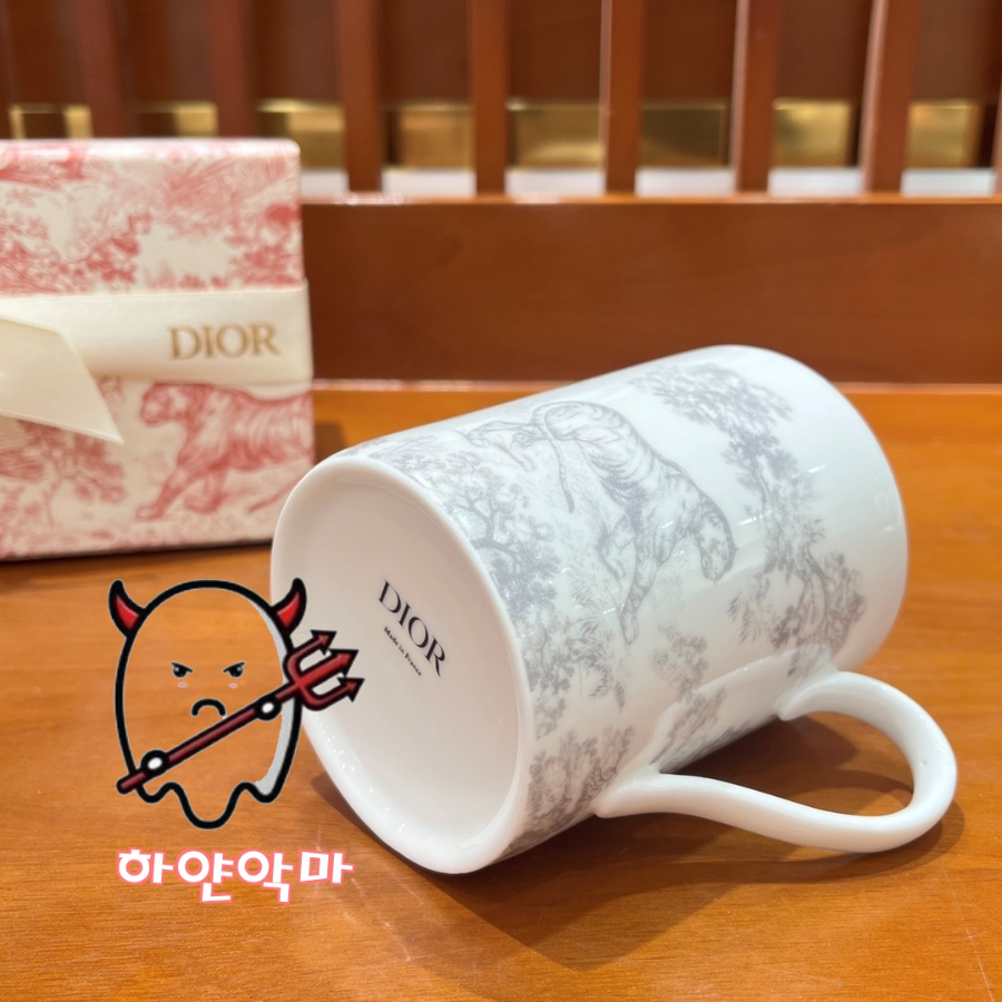 batch_KakaoTalk_20230413_085949458_02.jpg