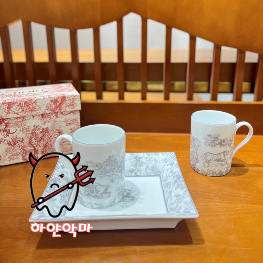 batch_KakaoTalk_20230413_085949458_03.jpg