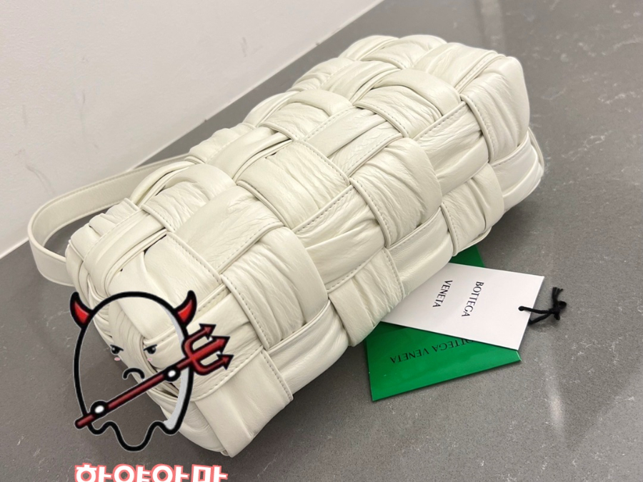 batch_KakaoTalk_20230413_091504089_04.jpg