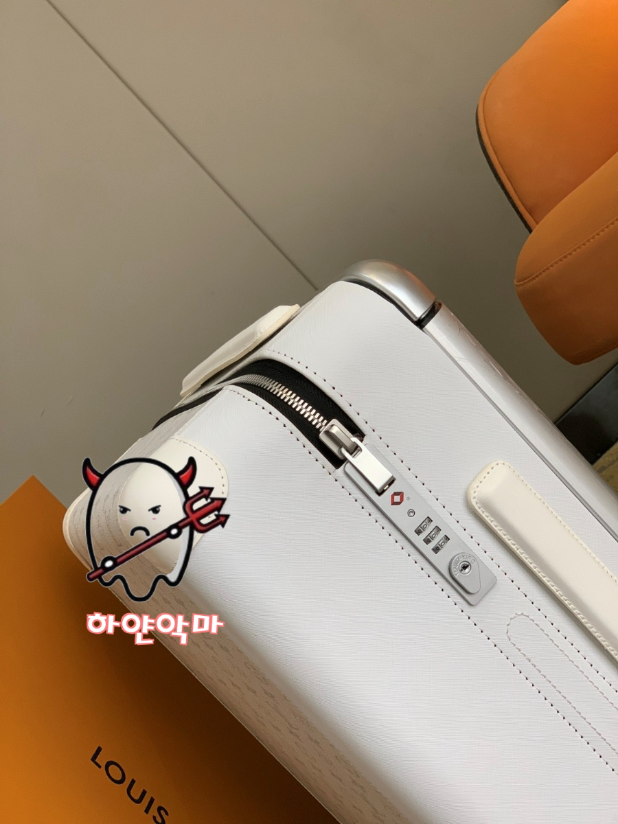 batch_KakaoTalk_20230413_095534141_02.jpg