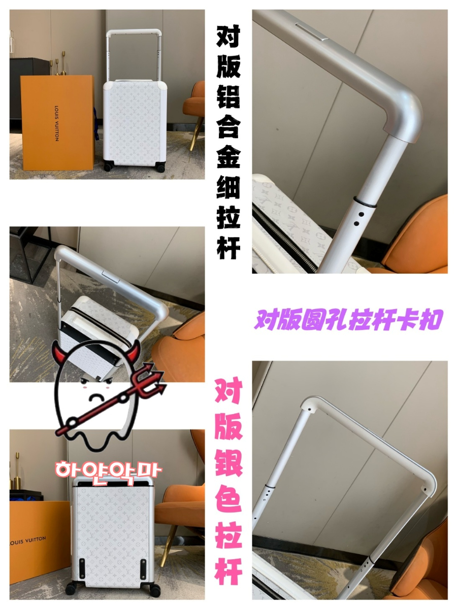 batch_KakaoTalk_20230413_095534141_06.jpg