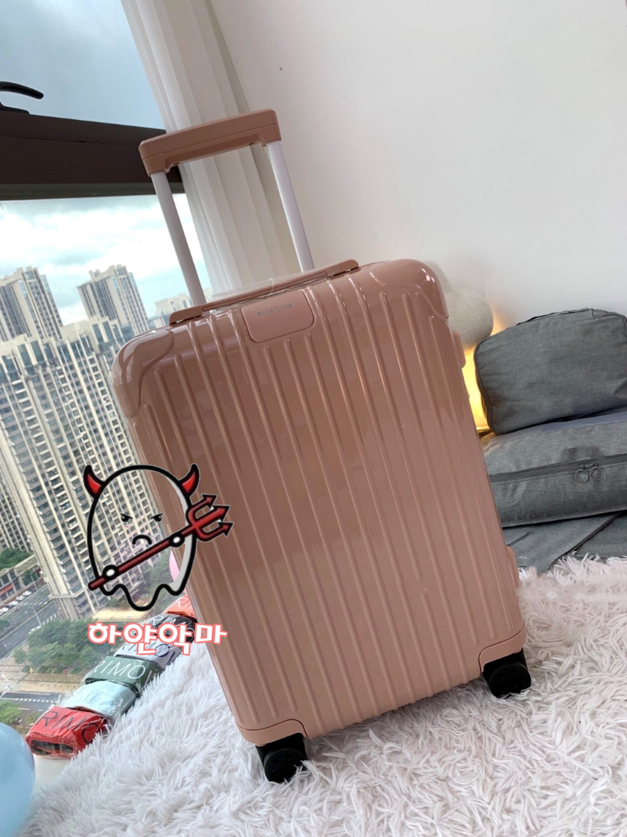 batch_KakaoTalk_20230413_095947245_02.jpg