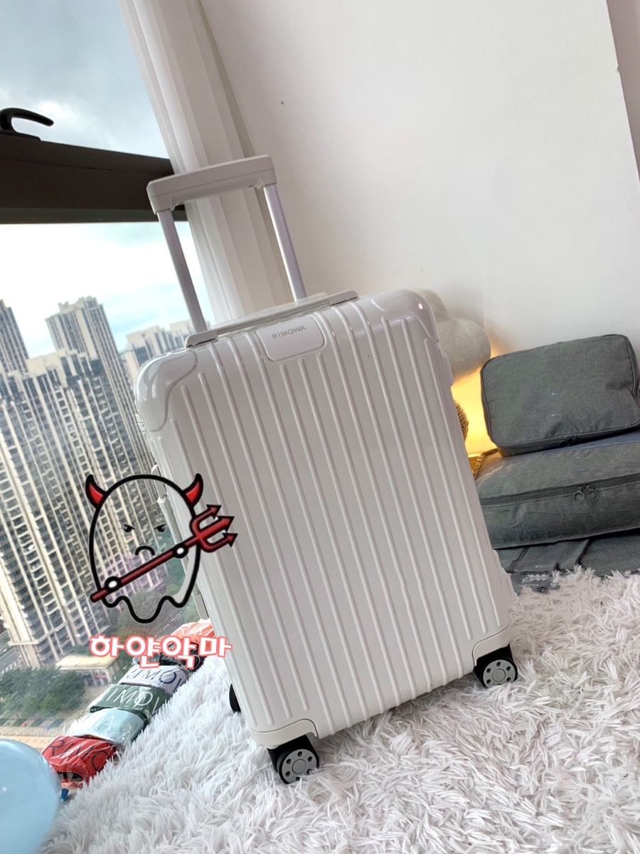 batch_KakaoTalk_20230413_095947245_03.jpg