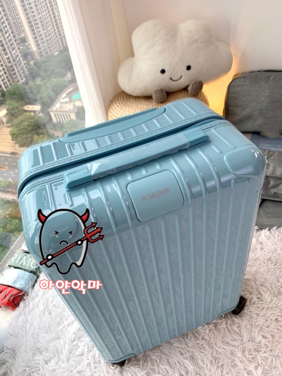 batch_KakaoTalk_20230413_095947245_05.jpg