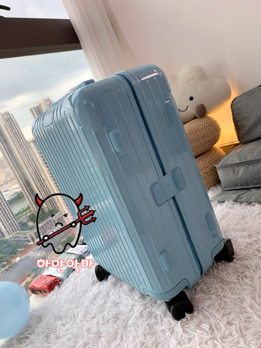 batch_KakaoTalk_20230413_095947245_07.jpg
