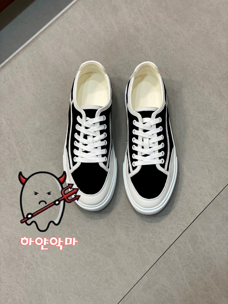 batch_KakaoTalk_20230402_094318998.jpg