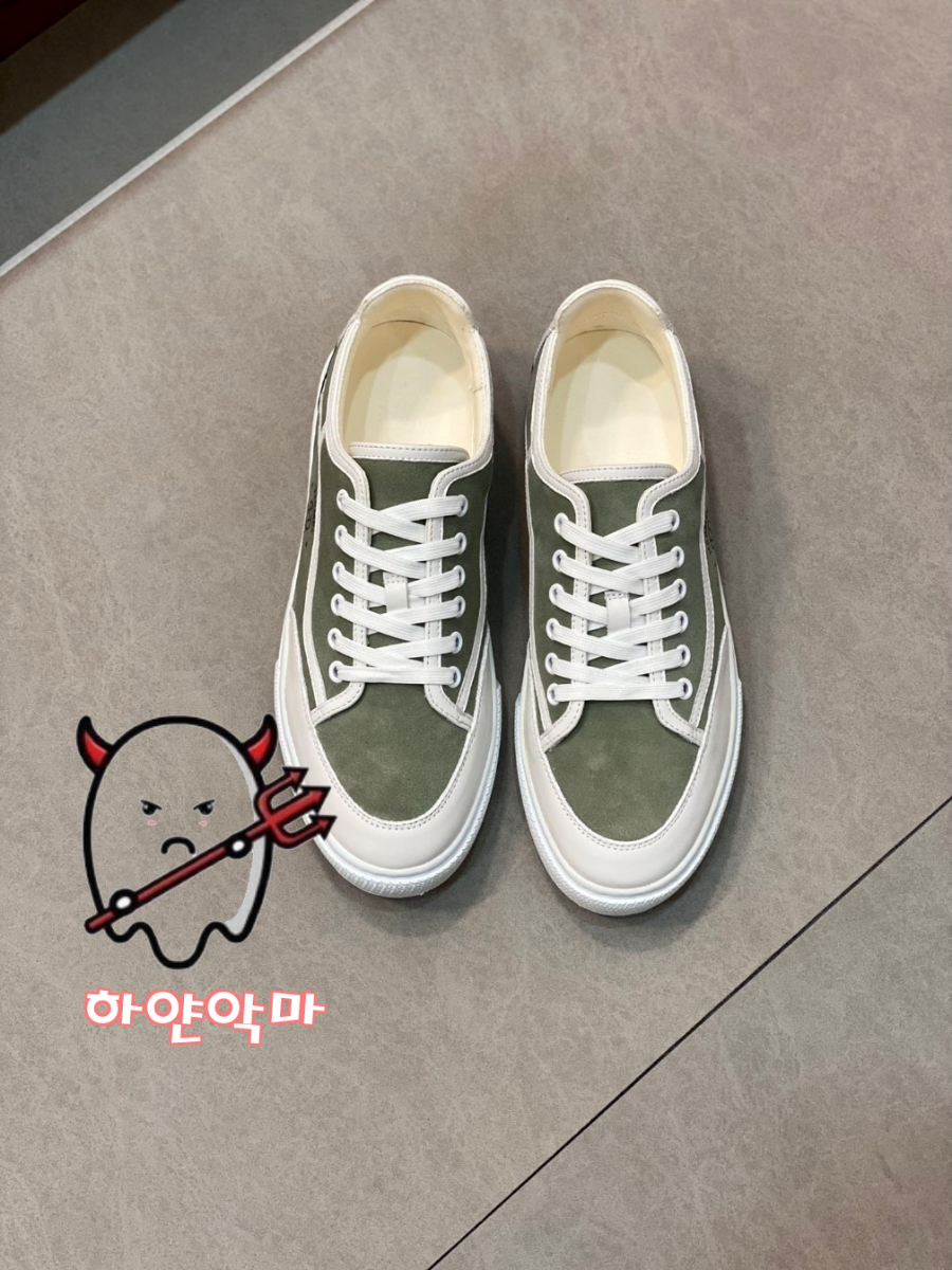 batch_KakaoTalk_20230402_094318998_01.jpg