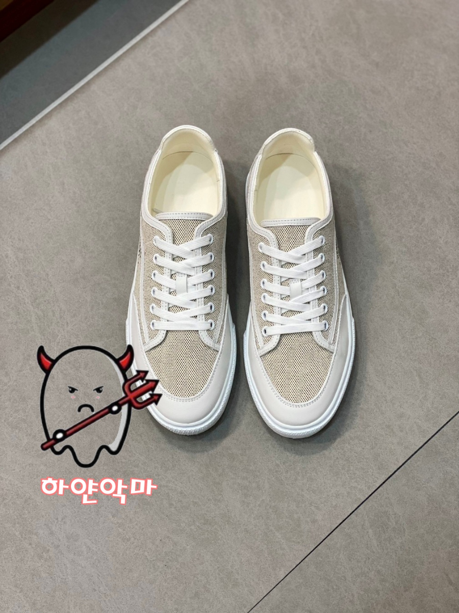 batch_KakaoTalk_20230402_094318998_02.jpg