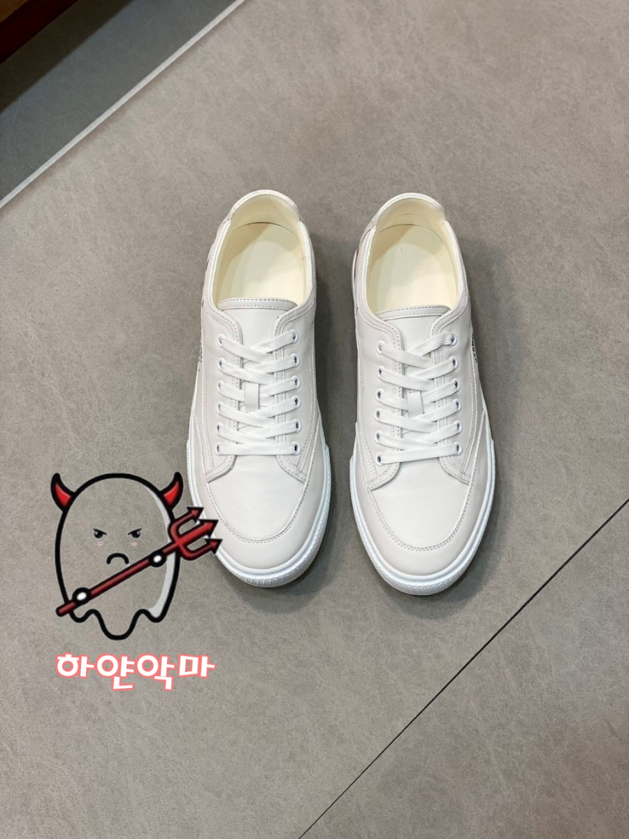 batch_KakaoTalk_20230402_094318998_03.jpg