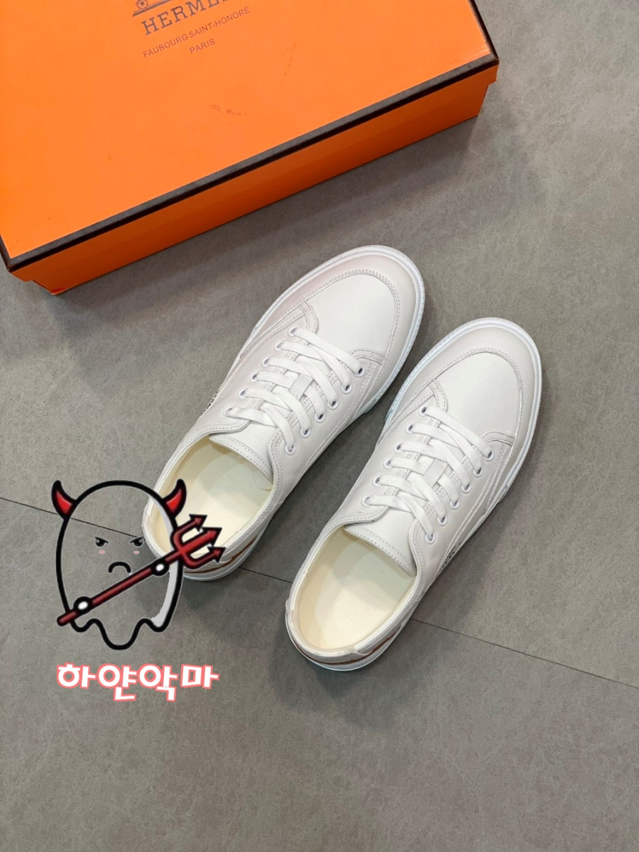 batch_KakaoTalk_20230402_094318998_04.jpg