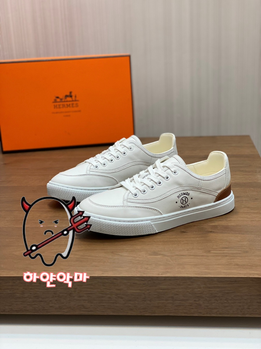 batch_KakaoTalk_20230402_094318998_05.jpg