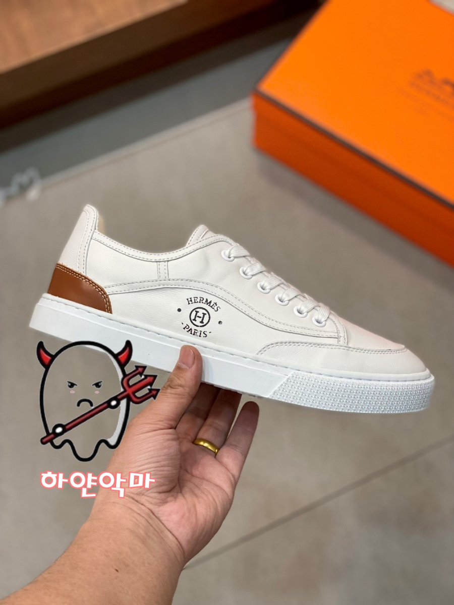 batch_KakaoTalk_20230402_094318998_06.jpg
