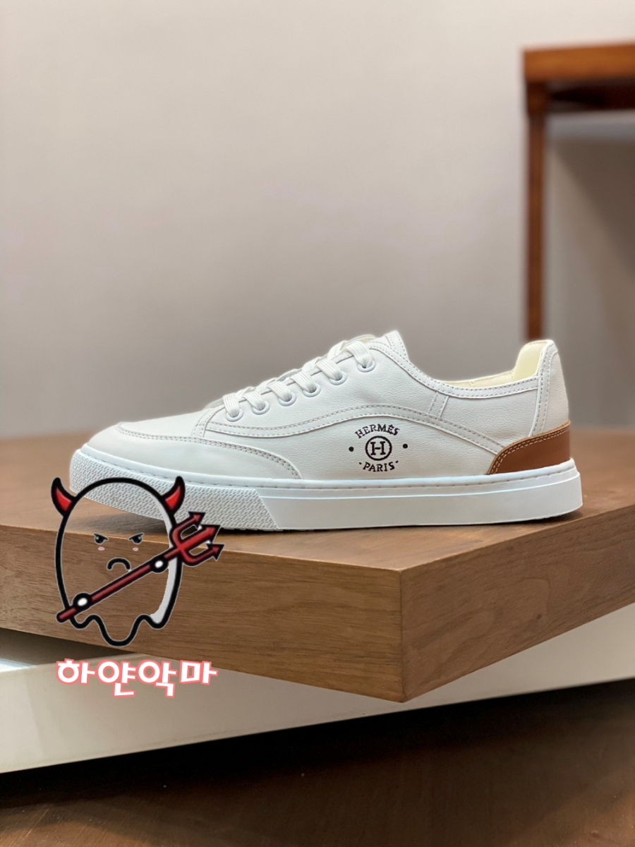 batch_KakaoTalk_20230402_094318998_07.jpg