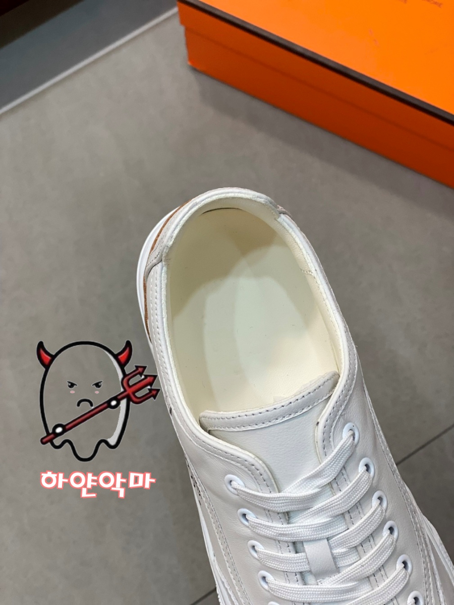 batch_KakaoTalk_20230402_094318998_09.jpg
