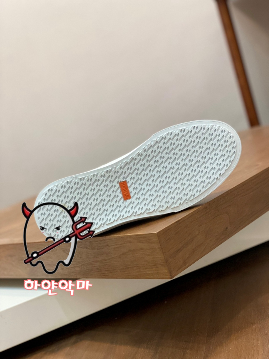 batch_KakaoTalk_20230402_094318998_11.jpg