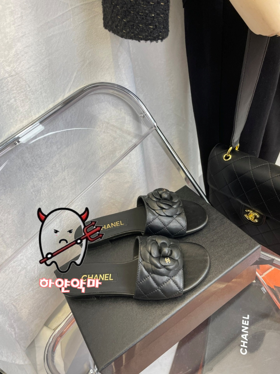 batch_KakaoTalk_20230404_091523464_08.jpg