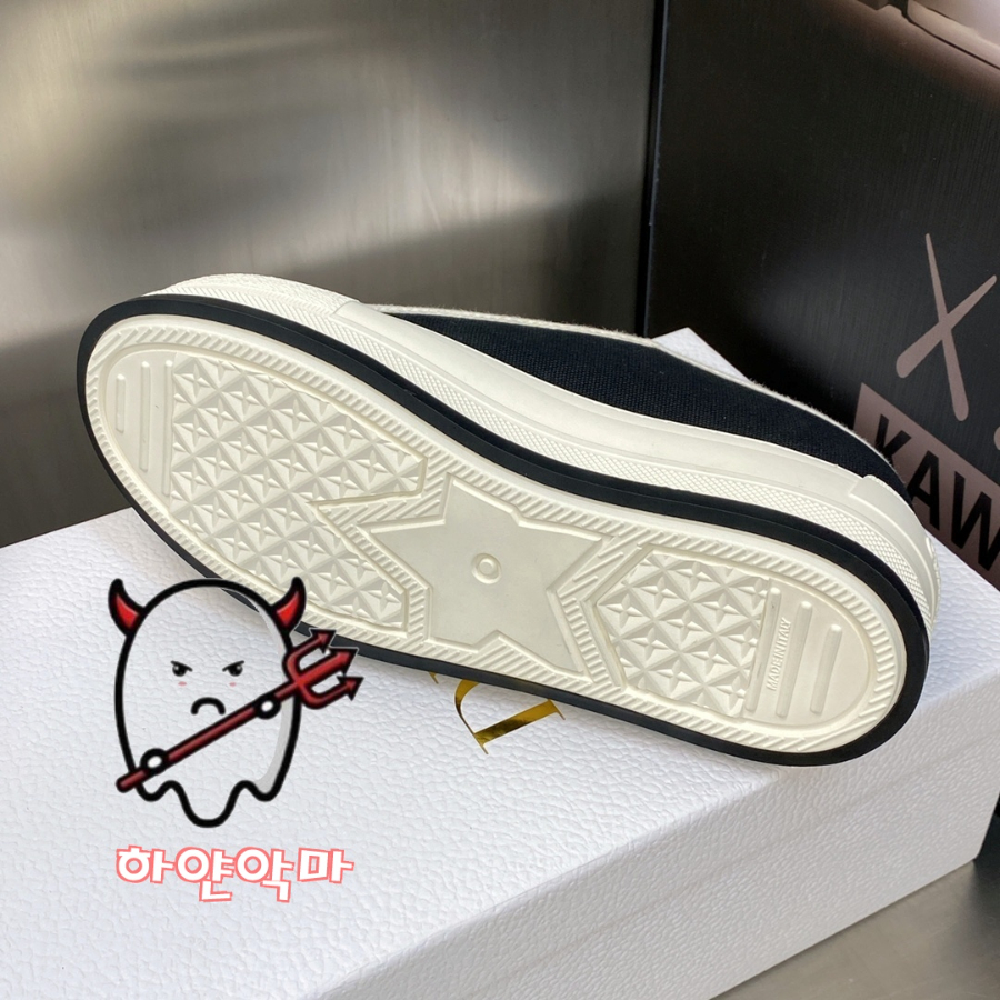 batch_KakaoTalk_20230404_092238239_10.jpg