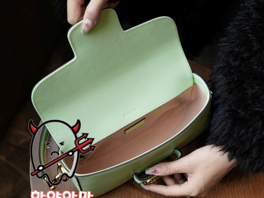 batch_KakaoTalk_20230405_100101425_09.jpg