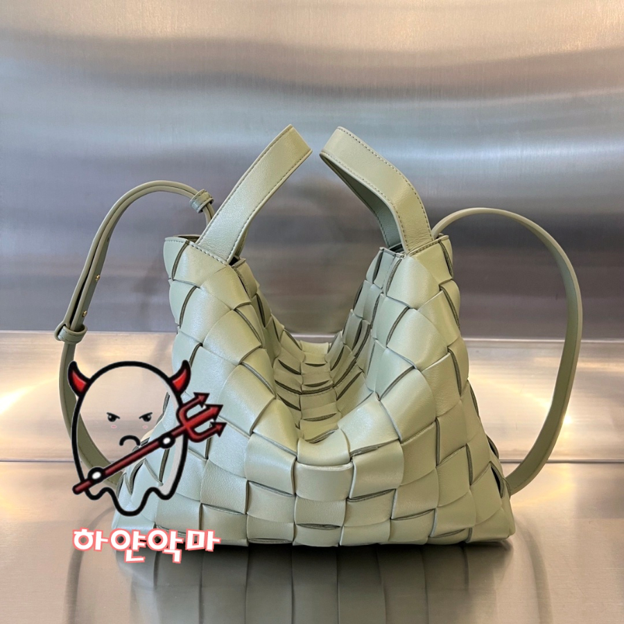 batch_KakaoTalk_20230405_101902890_01.jpg