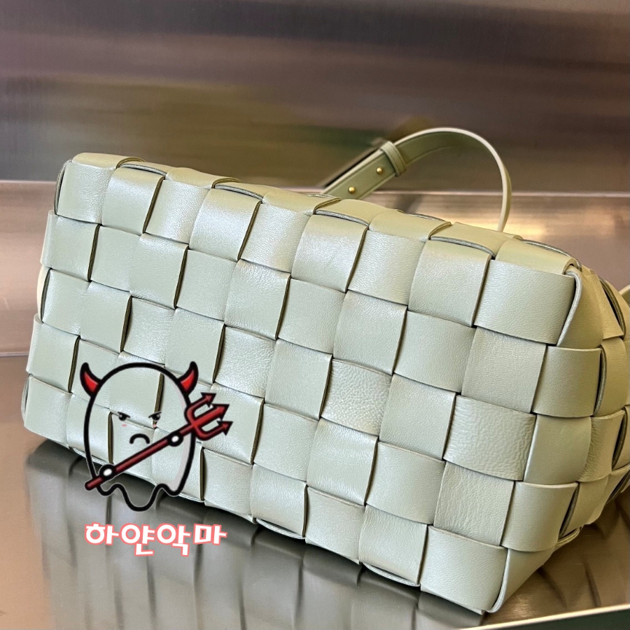 batch_KakaoTalk_20230405_101902890_03.jpg