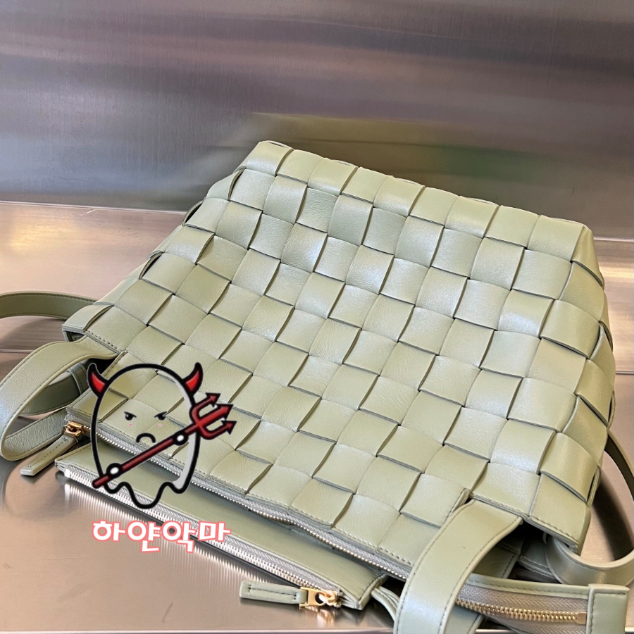 batch_KakaoTalk_20230405_101902890_04.jpg