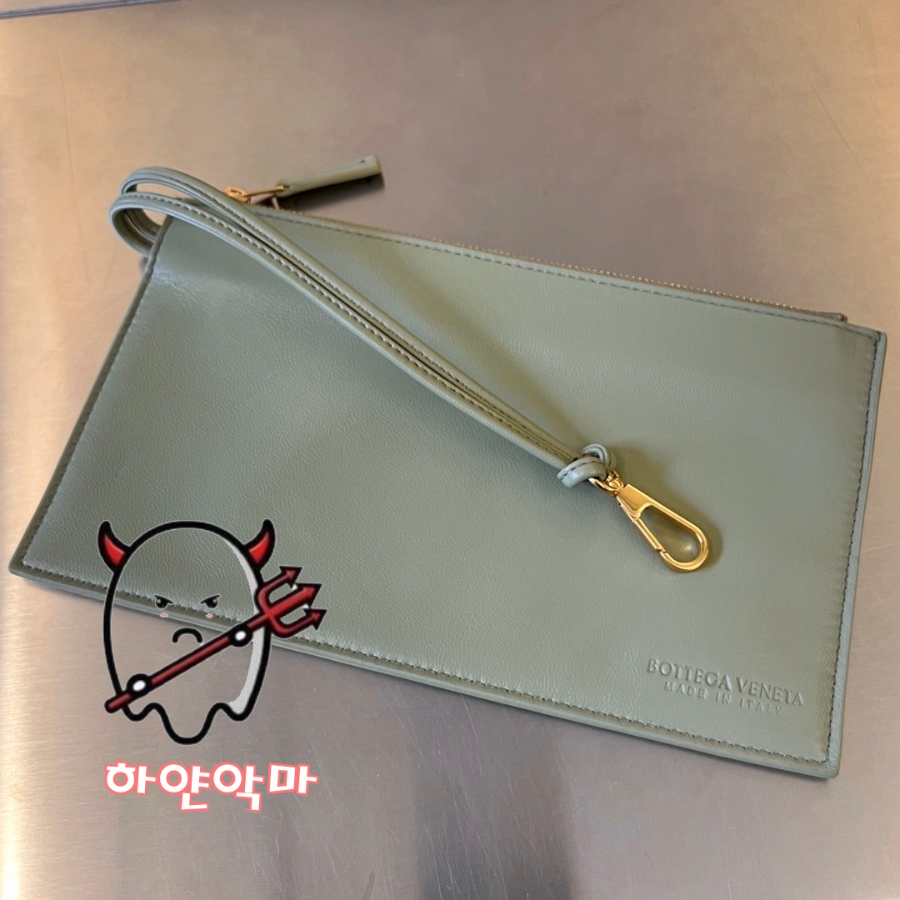 batch_KakaoTalk_20230405_101902890_07.jpg