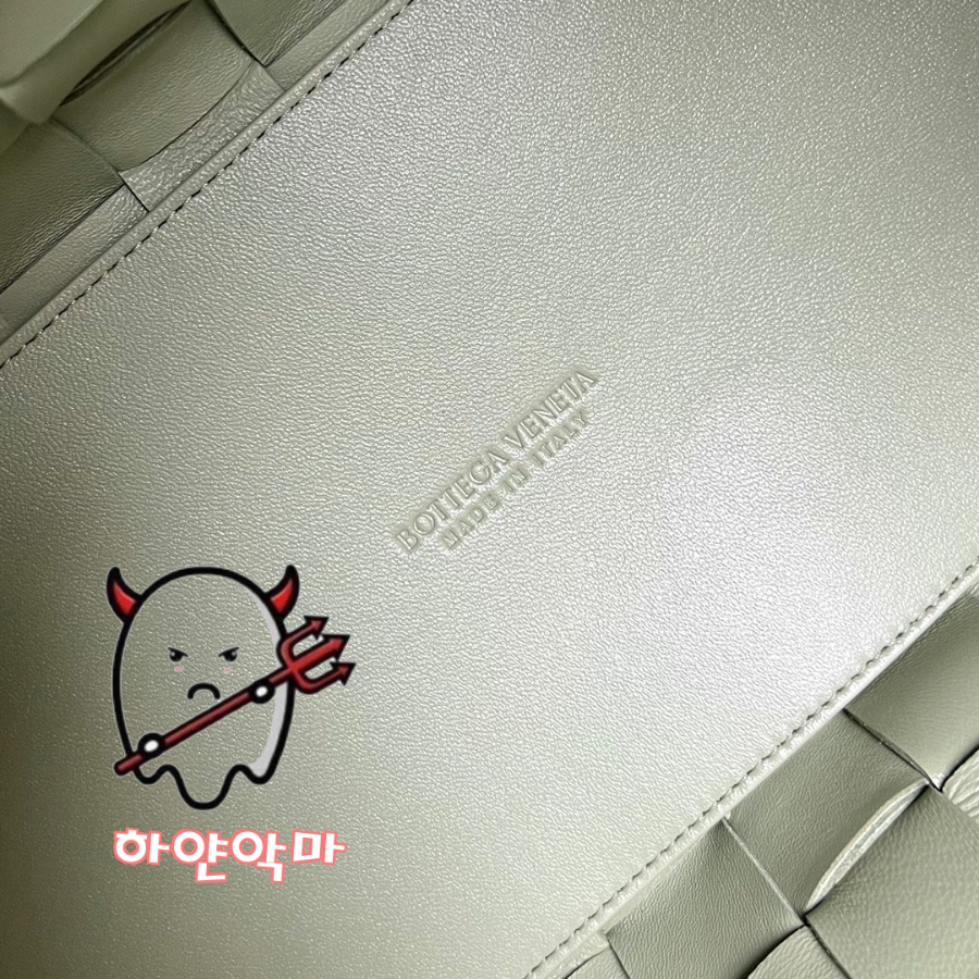 batch_KakaoTalk_20230405_101902890_08.jpg