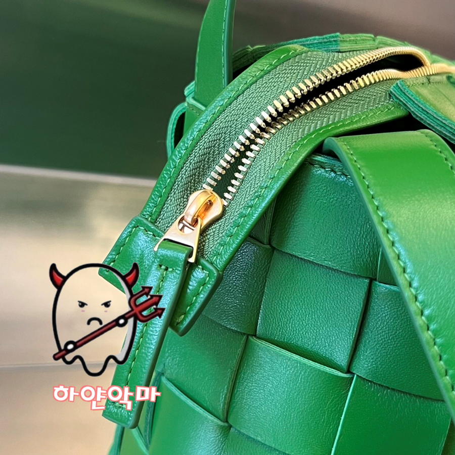 batch_KakaoTalk_20230405_101932771_06.jpg