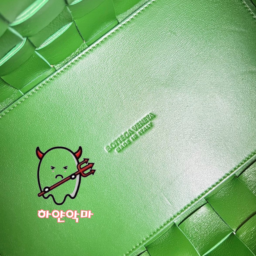 batch_KakaoTalk_20230405_101932771_08.jpg