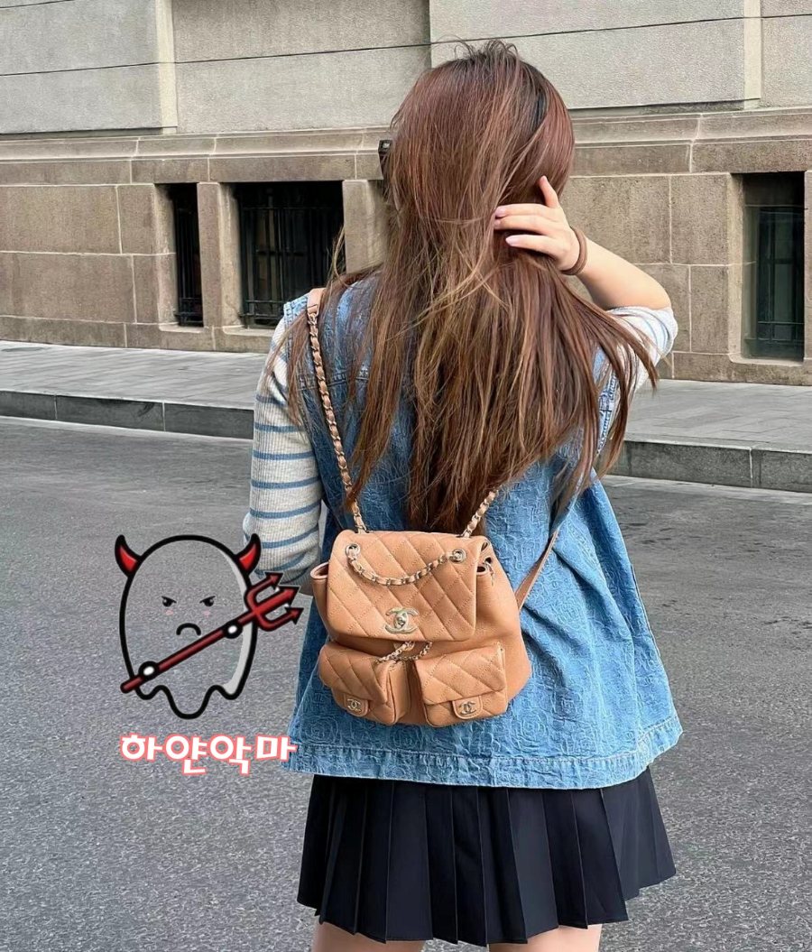 batch_KakaoTalk_20230405_102520191_01.jpg