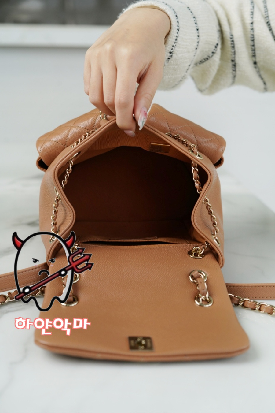 batch_KakaoTalk_20230405_102520191_09.jpg