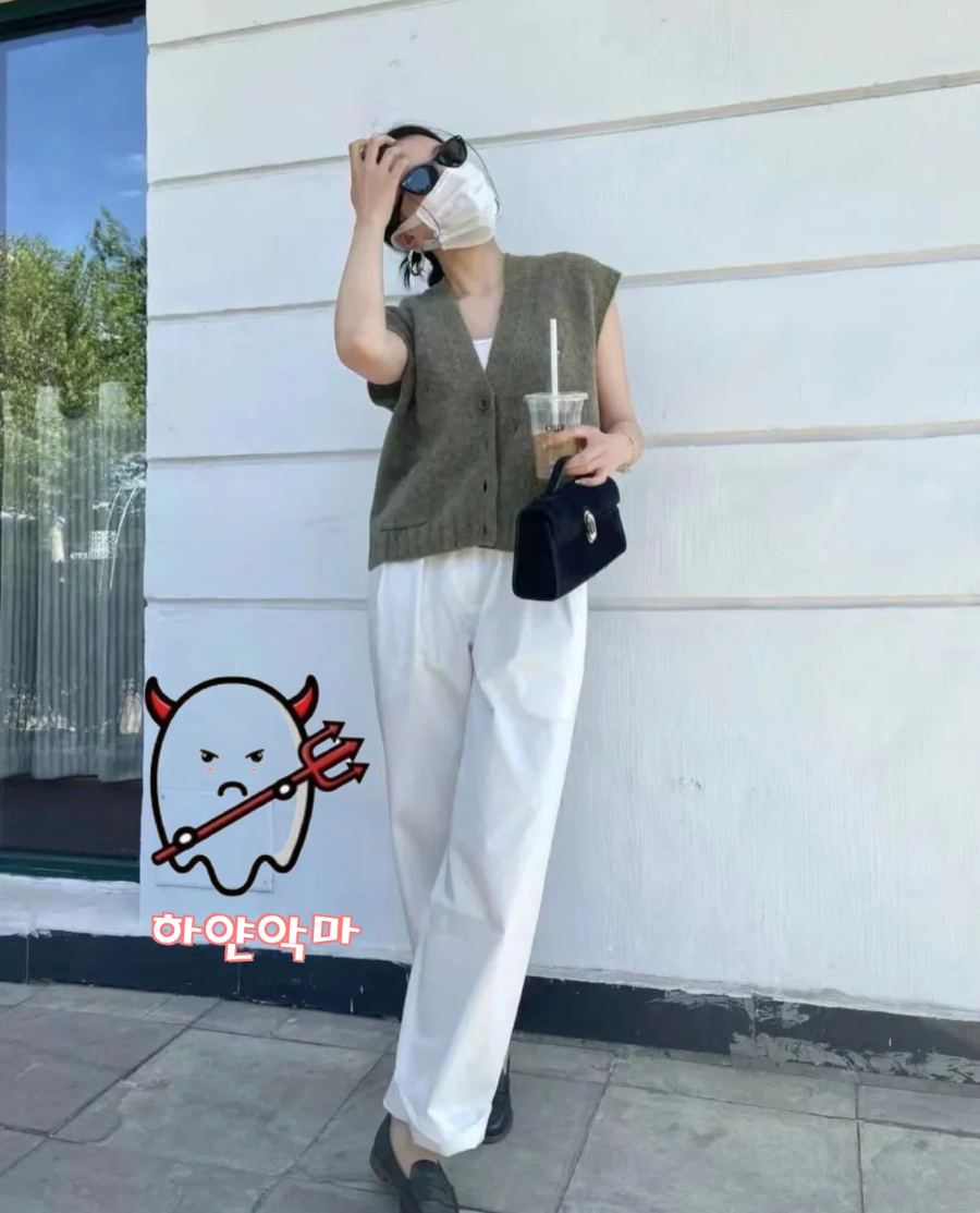 batch_KakaoTalk_20230408_112031869_01.jpg